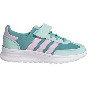 NEW - ADIDAS Girls Run 70's 2.0 Size 1 NWT & BOX
